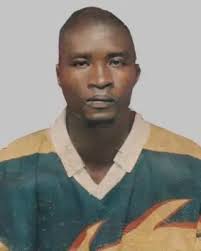 Kesselly Pew Obituary (2025)