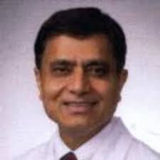 Dr. Charles Paget III, MD