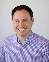 Chick-fil-A comes to Lindale with Tyler native as operator, set to employ  120 people