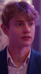 We grilled Sam. You're welcome. Jet Lag: The Game Season 13 — Out now