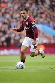 We have an extensive collection of amazing background images carefully chosen by our. Jack Grealish Aston Villa 2019 Aston Villa Jack Grealish Aston