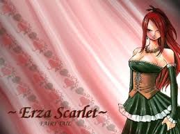 صور أنمى فيرى تيل الارشيف منتديات مكسات Fairy Tail Fairy Tail Images Fairy Tail Girls
