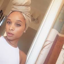 Latisha singleton (latishasingleton)