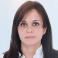 Nadia Samara Email & Phone Number