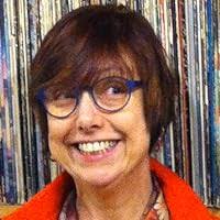 Kitchen Essays by Agnes Jekyll