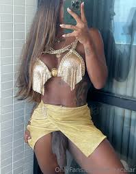 Patricia Bacelar  funny cocks & best free porn: r34, futanari, shemale,  hentai, femdom and fandom porn