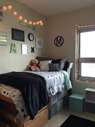 College Dorm Room Dorm Room College Dorm Rooms Girls Dorm Room