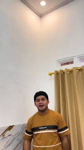 KALO TRA ADA KAM TRA RAME !! #pemudamuslimmelatiraya #dendangsahur #so...