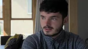 Mum-of-22 Sue Radford desperately urges fans to ignore family Instagram  post after son Daniel is targeted by hackers