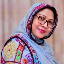 Mehboob Wafa Abbasi added a new photo.