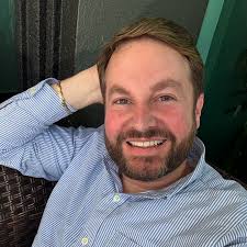 Os mandamentos bíblicos sempre precedem as promessas de Deus. Deus honra a  Sua Palavra e espera que a obedeçamos. Quando cumprimos o que Ele pede, Ele  cumpre o que prometeu! #palavra #missionariorrsoares #