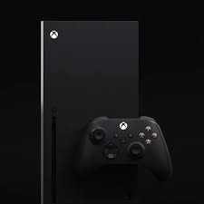 The xbox button will flash, which means it's not connected to the console yet. The Xbox Series X Controller Has A Tweaked Design And A Share Button The Verge