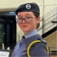 100+ "Ebonie" profiles