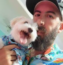 I am moving to lake city from Russia. I'm deathly afraid of chickens. Is  there an area where they are not allowed?