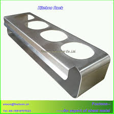 Hs code for kitchen utensils stainless steel. Laser Cutting Parts Stainless Steel Accessories Kitchen Rack