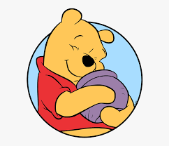 See more of winnie the pooh on facebook. Clip Art Clip Art Disney Galore Winnie The Pooh Honey Pot Png Transparent Png Kindpng