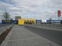 Ikea Store Berlin Lichtenberg Address Opening Hours