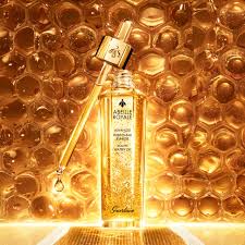 Abeille Royale Advanced Youth Watery Oil - GUERLAIN | Sephora