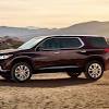 You can expect a chevrolet traverse to last 200,000 miles. Https Encrypted Tbn0 Gstatic Com Images Q Tbn And9gcrtfntpftbnba14wb7g3aepmi3s6snbpyxnnpsn59pnp Cgwcbs Usqp Cau