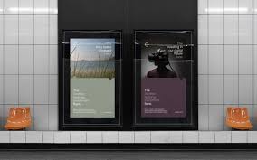 Getting to know your business well so we can anticipate your needs and tailor smart solutions to meet them. The Scottish National Investment Bank Fonts In Use