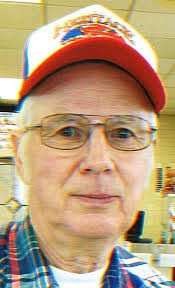 Richard Kepler's Instagram, Twitter & Facebook