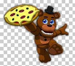 Five Nights At Freddy S 2 Fnaf World Five Nights At Freddy S 3 Five Nights At Freddy S 4 Png Clipart Animatronics Ar Fnaf Five Nights At Freddy S Five Night