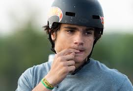 Focus sur Eva André-Benoit, une petite rideuse plein d'avenir !