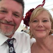 Looking for recommendations for someone to unblock a fall pipe for an  elderly relative please .. think it's blocked with leaves or moss Thank you