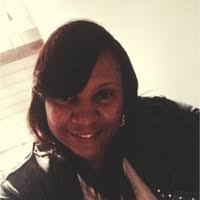 10 "Katrice Collins" profiles