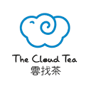 雲找茶