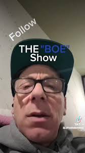 https://www.tiktok.com/@frankieboeshow