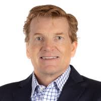 90+ "Jonathan Hahn" profiles