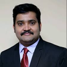 Bhubaneswar (JOB) was awarded the Best branch for VRF sales in FY22 for  category B branch. I thank my entire team