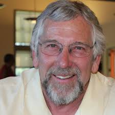 Michael L. Sarver Obituary (1950