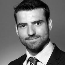 ansys #topologyoptimization #additivemanufacturing #apsmeeting2022  #siemensenergy