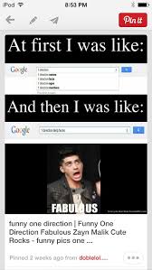 Check spelling or type a new query. One Direction Memes 2019