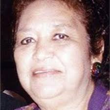 Maria Elena Torres Obituary February 6, 2009