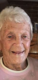 Obituary for Jency Lee Ham