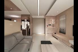 渾然一體的空間放大術 9種讓你家更寬敞的牆面設計 homify in 2020 design interior interior design