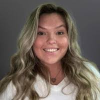 Alyssa Mclaughlin's Instagram, Twitter & Facebook