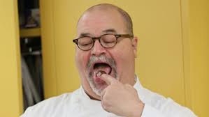 Joe Bartolotta, co-founder of the restaurant group, dies at 60