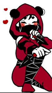 Larry Loria (lloria732)