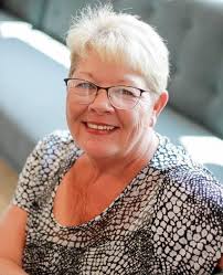 Contact — OkTag.com