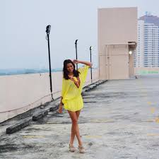 Ivana smit jako finalistka top model miała na instagramie miała blisko 14 tysięcy fanów. Ivana Smit Beitrage Facebook