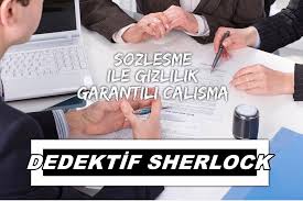Ozel Dedektiflerimiz Ile Sizlere Ihtiyaciniz Olan Her Konuda Gizlilik Ilkesine Bagli Kalarak Hizmet Vermekteyiz Faaliyetler Calisma Fizik