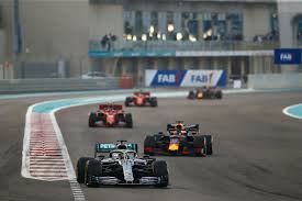 We did not find results for: Formel 1 Abu Dhabi Hamilton Gewinnt Finale Vor Verstappen