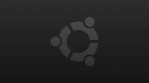 The computer desktop is a personal space, and so you get to do it up. Ubuntu Dark Wallpapers Top Free Ubuntu Dark Backgrounds Wallpaperaccess