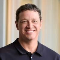 Dan Croak Email & Phone Number