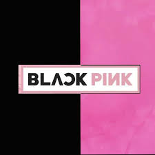 Blackpink es el nombre de la banda de música coreana, formada en 2016 y que lanzó su primer álbum en el mismo año. Best Blackpink Wallpaper Hd For Android Apk Download