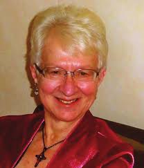 STOCKBRIDGE COMMUNITY NEWS